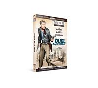 Duel sans merci Combo Blu-ray DVD