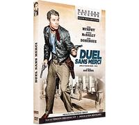 Duel sans Merci [Édition Spéciale]