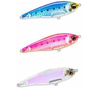 Duel Stickbait Coulant Twitchbait 17.5g 90 Mm
