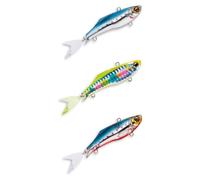 Duel Stickbait De Surface Hardcore Fintail F1020 18g 70 Mm