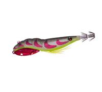 DUEL Turlutte EZ-q 3.5-30g