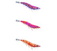 Duel Turlutte Ez-q Cast Rattle 3.0 14g