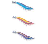 Duel Turlutte Ez-q Cast Slow 3.5 15.5g