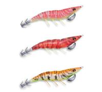 Duel Turlutte Ez-q Dartmaster Egi 3.0 14.5g