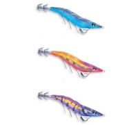 Duel Turlutte Ez-q Dartmaster Slow Sinking 3.0 13g