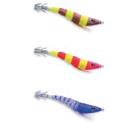 Duel Turlutte Ez Slim Cloth 3g 70 Mm