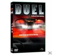 DUEL/VF G