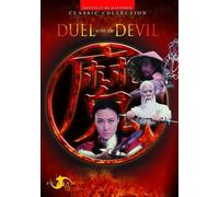 Duel with The Devil
