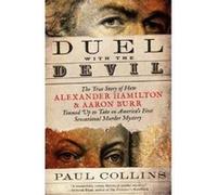Duel with the Devil - [Version Originale] Paul Collins (Auteur)