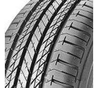 Bridgestone Pneu été D400*RFTXL 255/55 R18 109H – BMW X5 X6, Mercedes ML GLE, Porsche Cayenne Macan