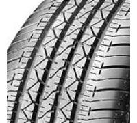 Bridgestone Pneu Dueler H/P 92A 265/50 R20 107 V