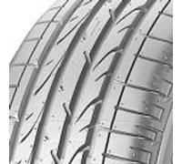 Bridgestone Pneu été Dueler H/P Sport 225/45 R19 92W (MFS)