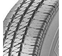 Bridgestone Pneu Dueler H/T 684 II 245/70R17 108S M+S