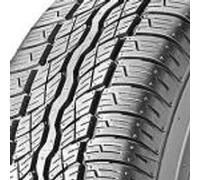 Bridgestone Dueler H/T 687