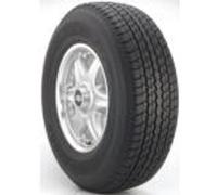 Bridgestone Pneu été Dueler H/T 840 255/70 R15 112/110S Auto