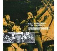 Dueling Banjos From "Deliverance