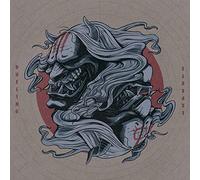 Dueling Experts – Dueling Experts – CD