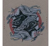 Dueling Experts Dueling Experts (Vinyl) 12" Album