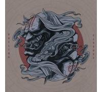 DUELING EXPERTS - Vinyl Record - 95 - E600z