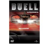 Duell