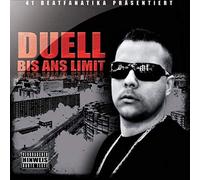 Duell - BIS Ans Limit [Import]
