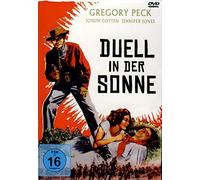 DUELL IN DER SONNE (Duel In The Sun)