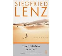 Duell Mit Dem Schatten