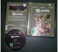 Duell mit dem Teufel-Western Legenden No. 14 [Import]