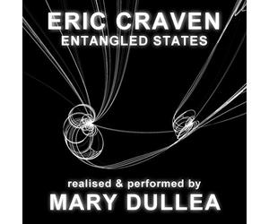 Duella,Mary - Entangled States