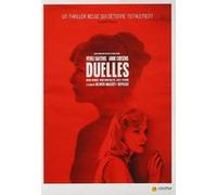 DUELLES-BIL G