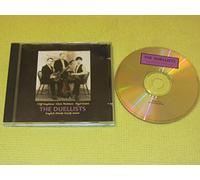 Duellists, the - English Hurdy Gurdy Music [Import]