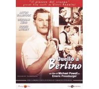 Duello a Berlino