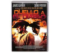 Duello a El Diablo [Import]