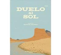 Duelo Al Sol - [Livre en VO] Marsol, Manuel (Auteur)
