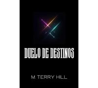 Duelo de destinos