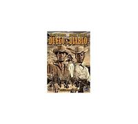 Duelo En Diablo (Castellano