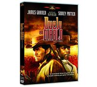 Duelo en Diablo [Import]