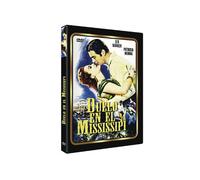 Duelo en El Mississipi [Import]