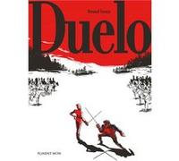 Duelo Farace, Renaud (Auteur)