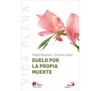 Duelo por la propia muerte