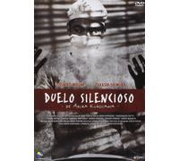 Duelo Silencioso (Import Dvd) (2014) Toshiro Mifune; Akira Kurosawa