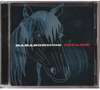 Duelo Sonidero - Duelo Sonidero