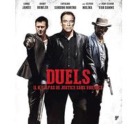 Duels