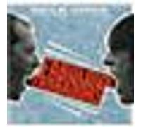 Duels de tchatche et autres trucs du folklore toulousain