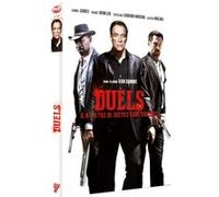 Duels DVD G