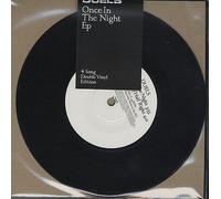 Duels - Once in The Night [Import]