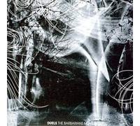 Duels - The Barbarians Move in [Import]