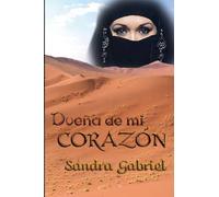 Dueña de mi corazón