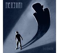 Duende