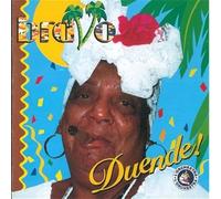 Duende!